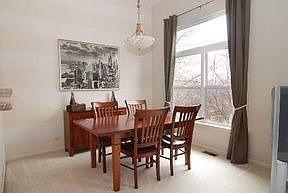 2nd image of 1110 Shorewood Ct Unit 1110