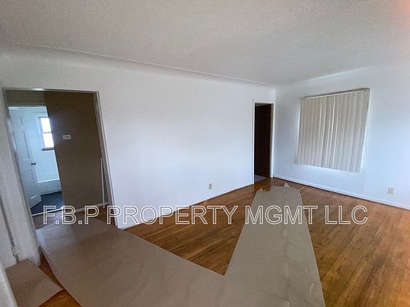 2nd image of 20298 Goulburn Ave