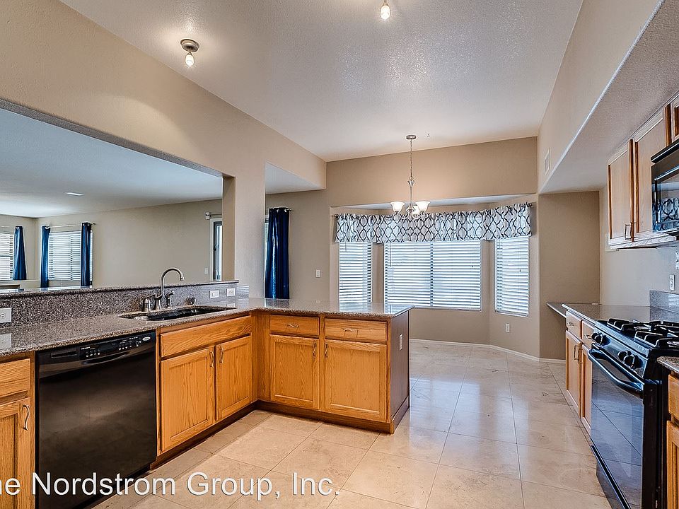 1st image of 51 E Brookdale Way