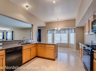 51 E Brookdale Way, Tucson, AZ 85755