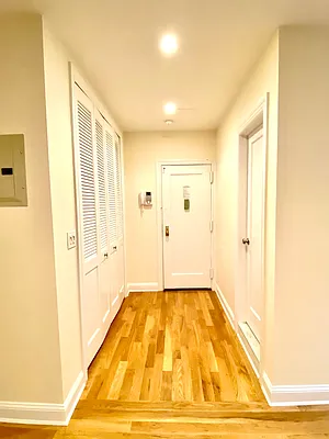 Rented by City & Suburban | media 9