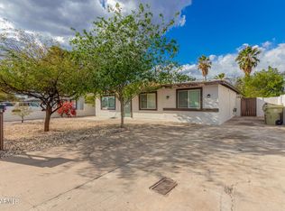 4922 W Flynn Ln, Glendale, AZ 85301