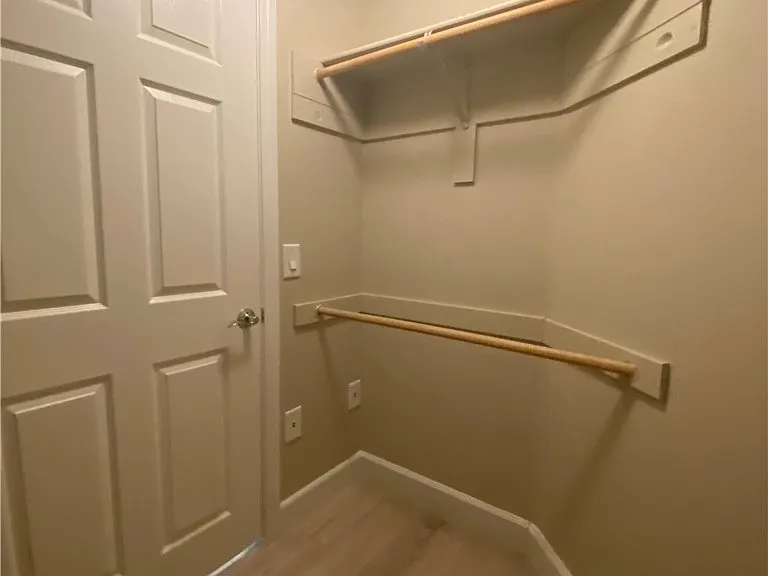 79 Agate Ave #207 — Photo 11