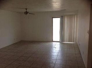 619 Stallion Rd SE, Rio Rancho, NM 87124