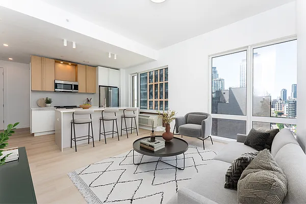 Rented by Nooklyn NYC LLC | media 59