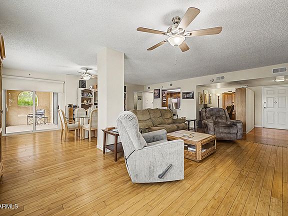 4th image of 10330 W THUNDERBIRD Boulevard #A209