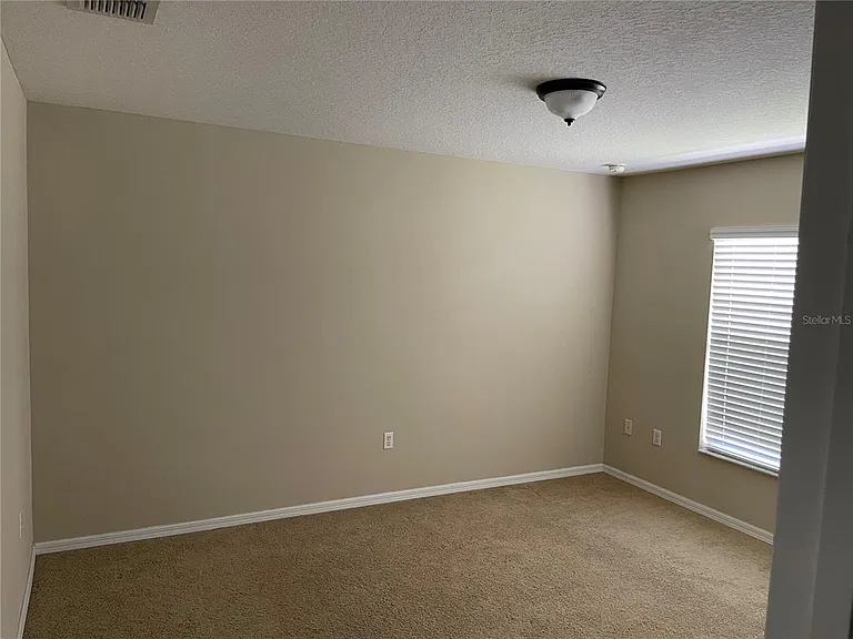 2508 Hassonite St — Photo 17