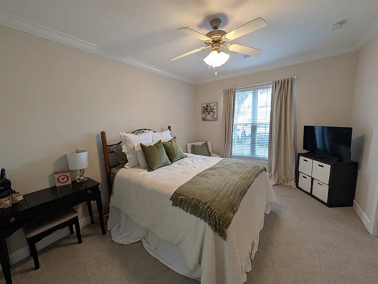 902 Private Road 3097 — Photo 19