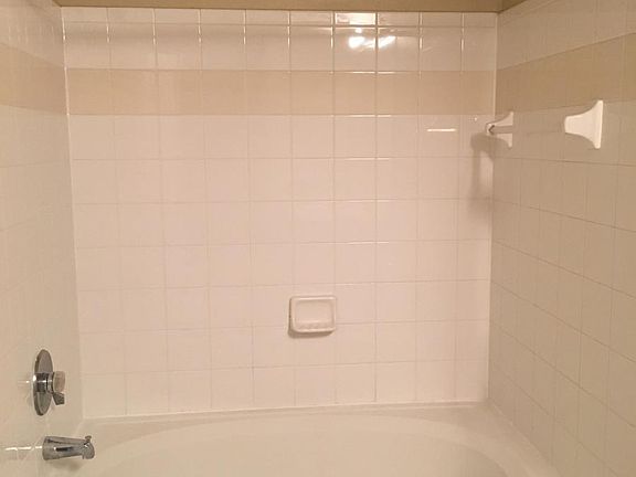 2nd image of 1910 E Palm Ave APT 13102