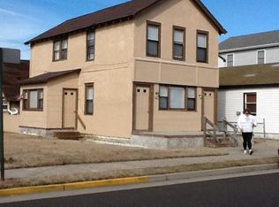9317 Monmouth Ave #B, Margate City, NJ 08402