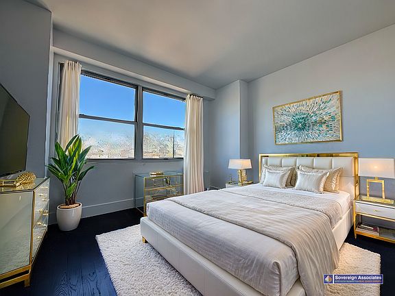 5th image of 703 W 171st St #9AB