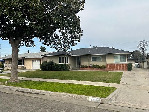 4th image of 1016 W Brown Ave