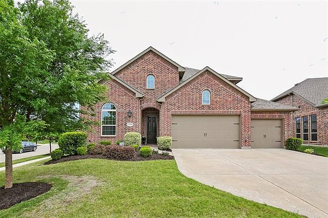 1st image of 3700 Old Orchard Ct