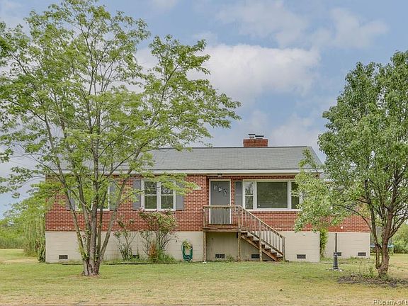 2nd image of 1333 Poquoson Ave