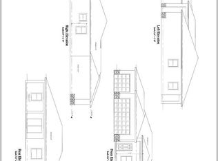Upland St, North port, FL 34286