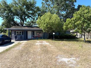 620 Oleander Dr SE, Winter Haven, FL 33880