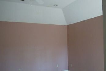 2nd image of 2809 Camelot Ln