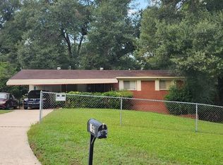 859 Southern Pines Dr, Columbus, GA 31907