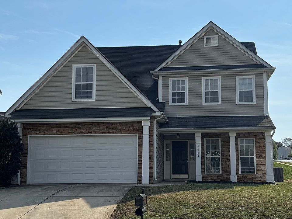 1st image of 7104 Smithton Ln