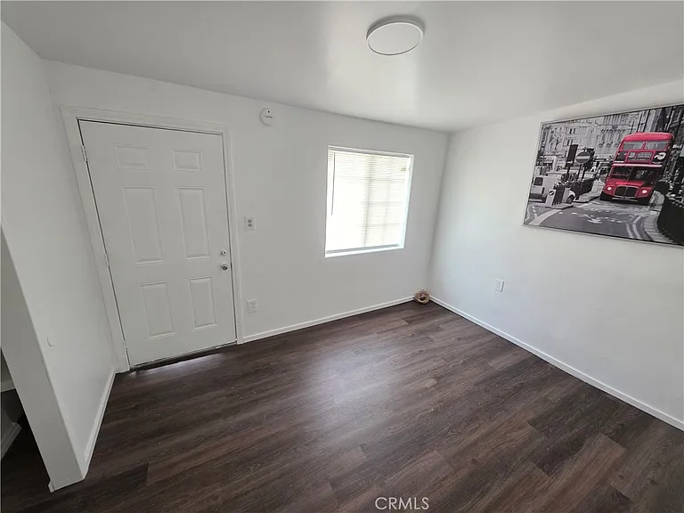 13501 Egbert St — Photo 52