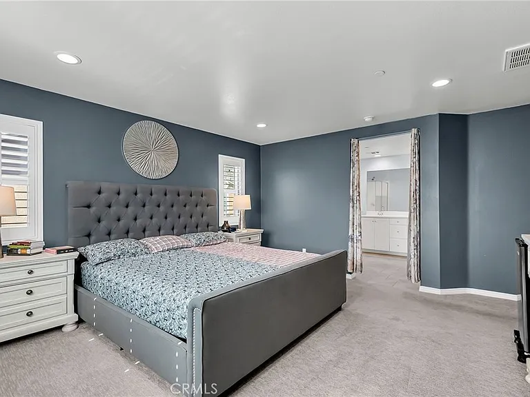 16064 Symphony Ln — Photo 30
