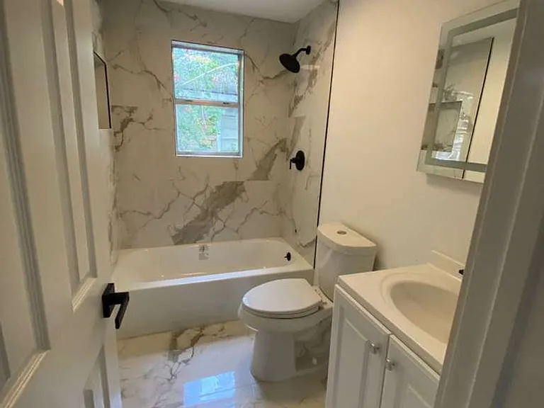 7973 Ritz St — Photo 6