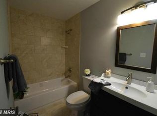 1930 1st St NE, Washington, DC 20002