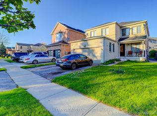 305 Old Harwood Ave #BASEMENT, Ajax, ON L1Z 1J1