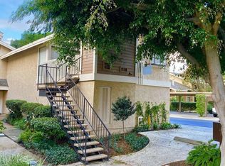 35 Lakepines, Irvine, CA 92620