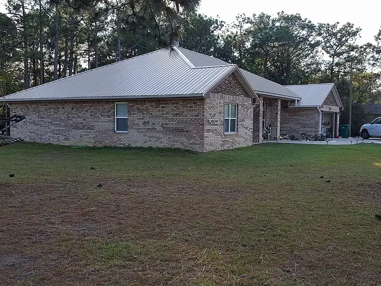 9101 Quail Roost Dr — Photo 5