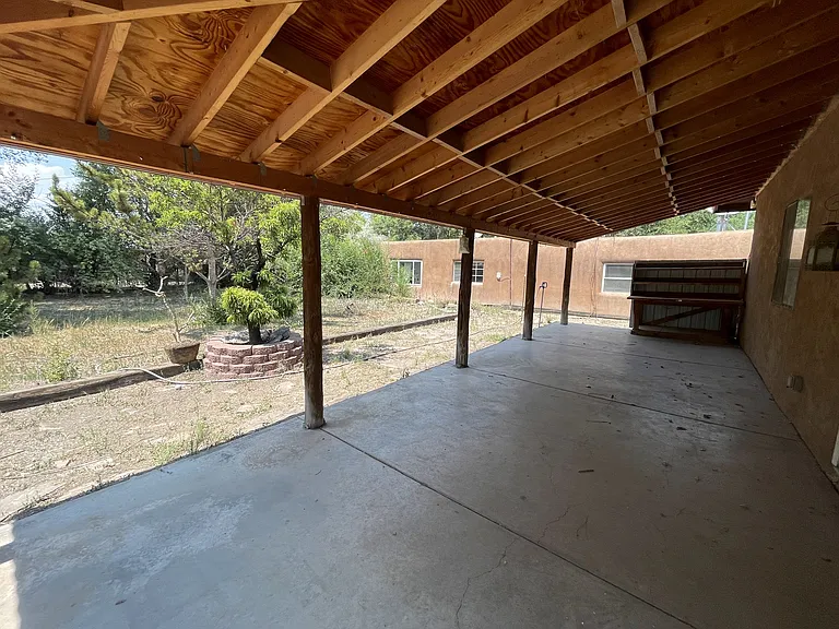 95 County Road 84 E #1 — Photo 17