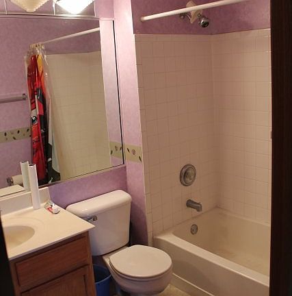 5th image of 652 E Whispering Oaks Ct #23-D