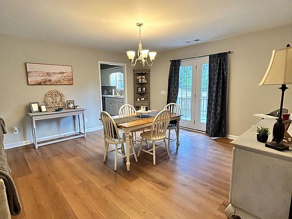 4th image of 2665 Old Alabama Rd