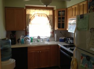 2109 Shelmire Ave, Philadelphia, PA 19152