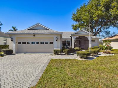 354 Caloosa Palms Ct, Sun City Center, FL, 33573