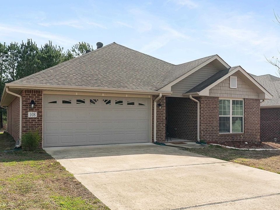 1st image of 108 Black Creek Way