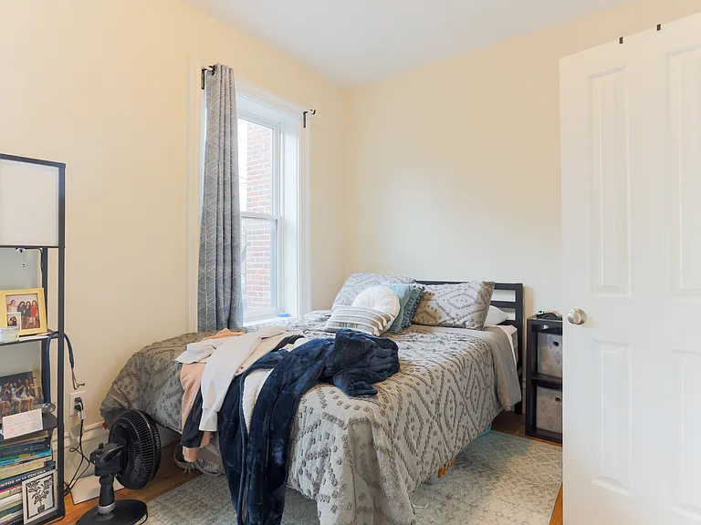656 Massachusetts Ave #1 — Photo 21