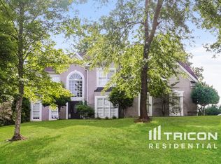 5025 Cascade Overlook SW, Atlanta, GA 30331