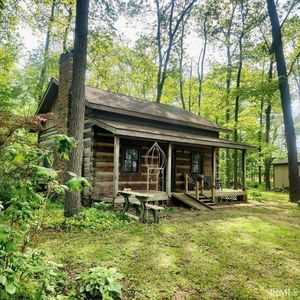 3384 S State Road 5 #57, Pierceton, IN, 46562
