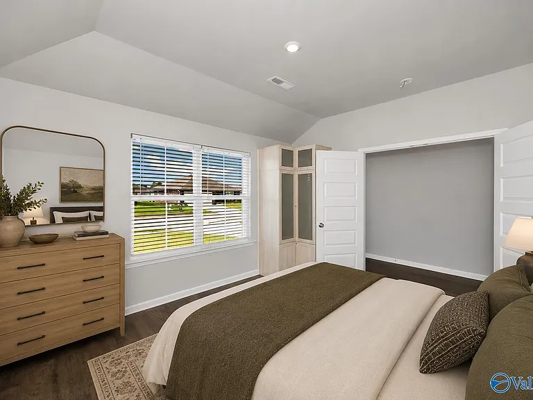 126 Jerrie Lynn Blvd — Photo 21