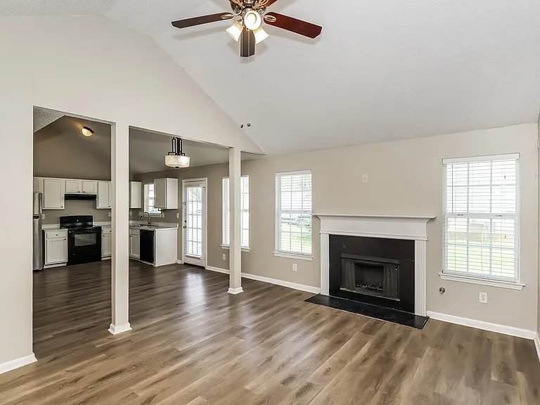 725 Cherry Branch Cir — Photo 7