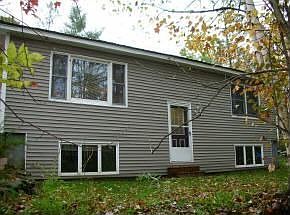 neat as a pin and turn key