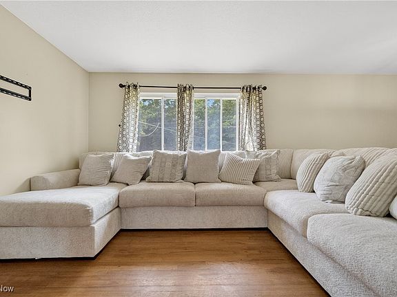 2nd image of 1346 Copley Meadows Dr