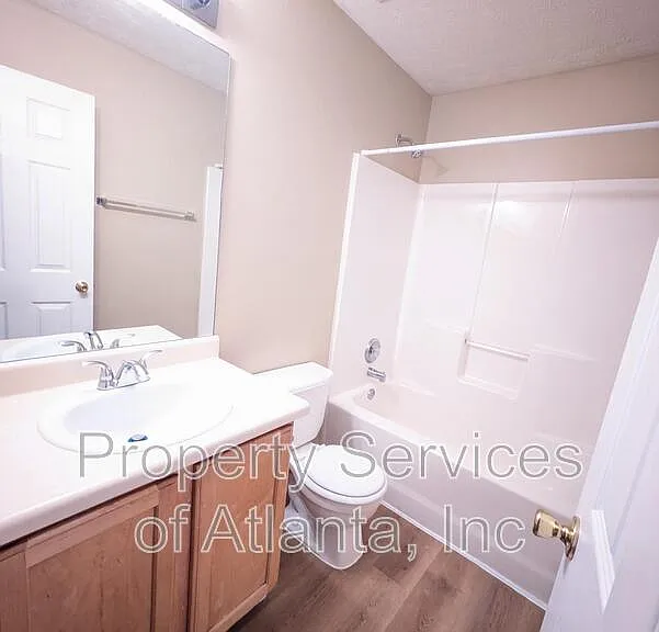 518 Arbor Ridge Dr — Photo 21