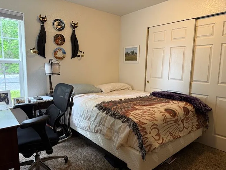 809 Blueberry Ln #811 — Photo 19
