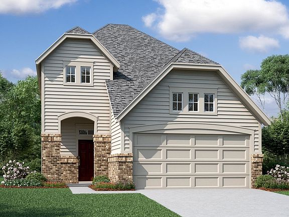 Lockport II C