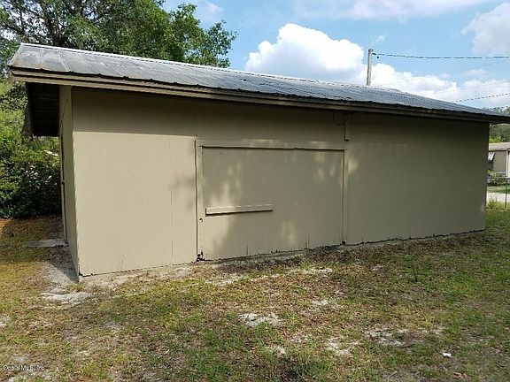 20180426_160932_resized_1