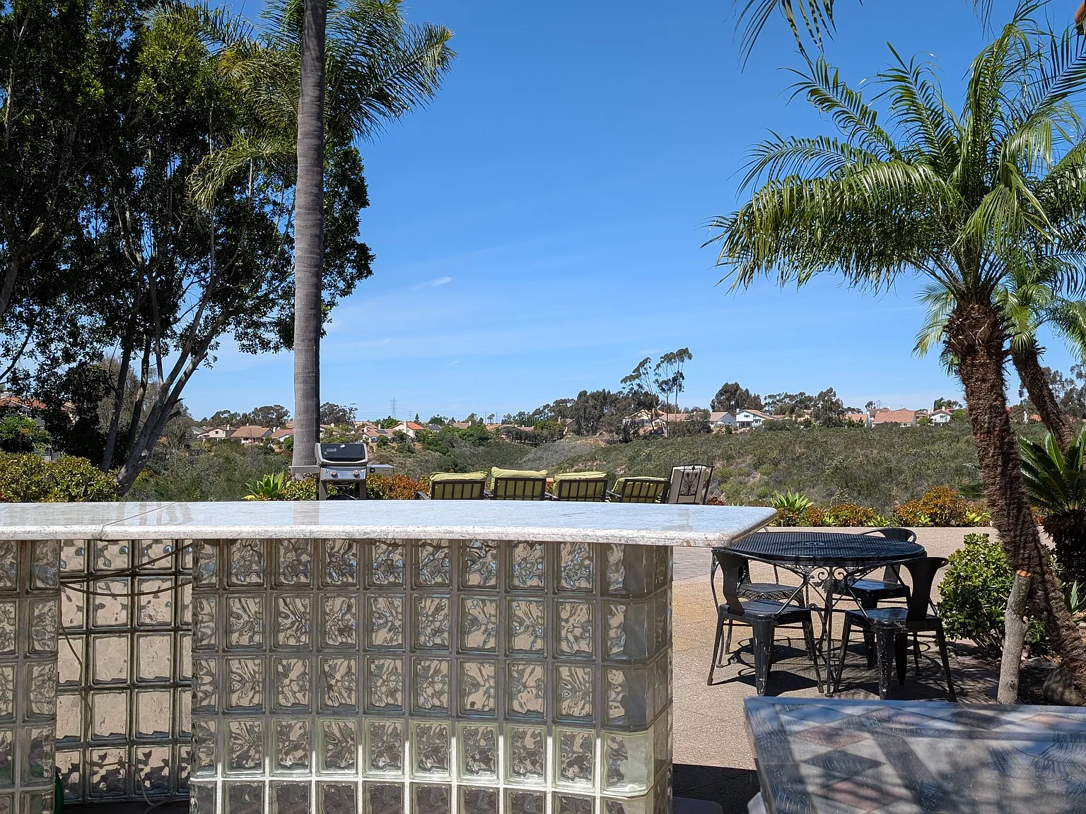 Brookhollow Ct, San Diego — Photo 1