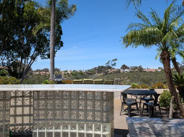 (undisclosed Address), San Diego, CA 92126