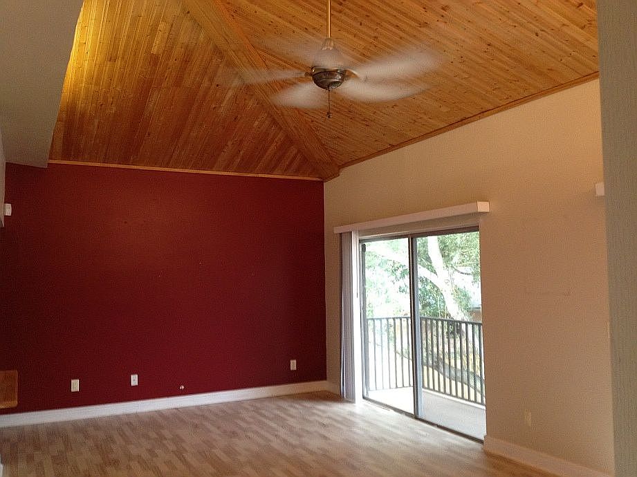 1st image of 2909 Lichen Ln Unit D